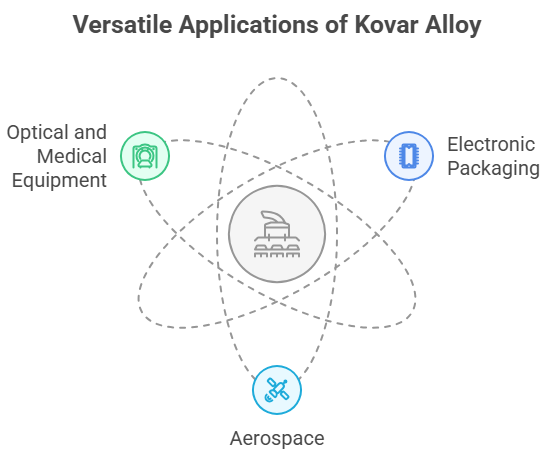 info-552-460 info-552-460