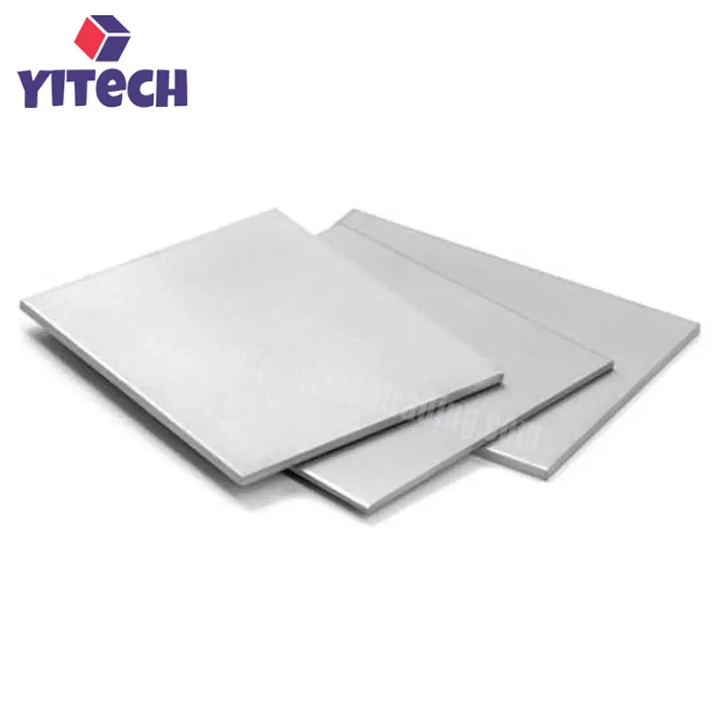 kovar alloy3 kovar alloy3