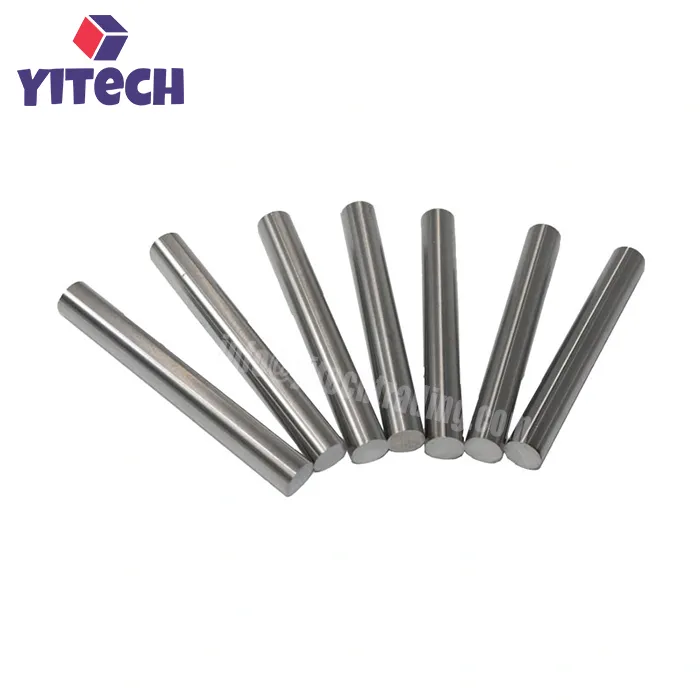 product-700-700 product-700-700