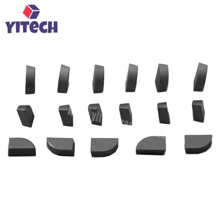 tungsten carbide insert blade (3)